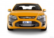 Ford FPV F6